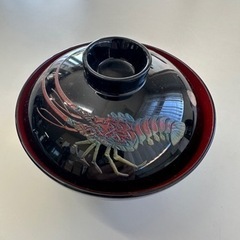 椀 漆器 生活雑貨の中古が安い！激安で譲ります・無料であげます