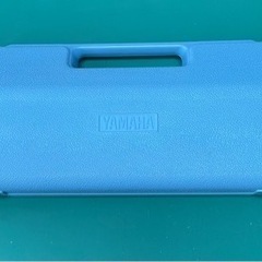 YAMAHA 鍵盤ハーモニカ　