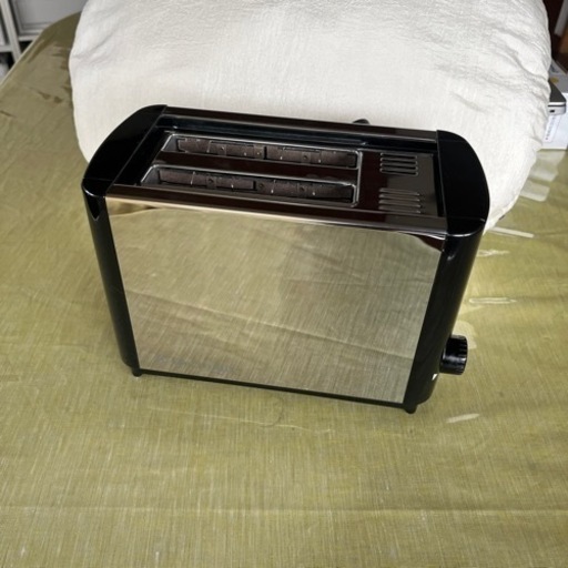 Electrolux トースター