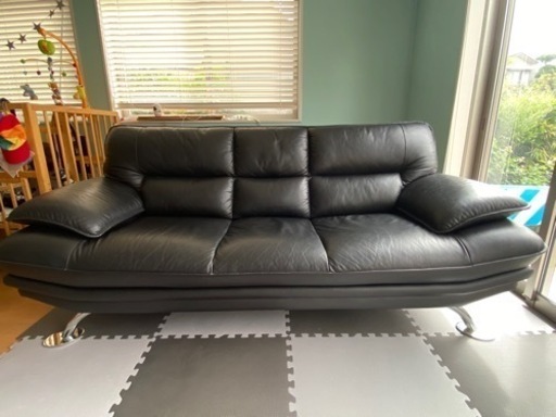 滋賀県近江八幡市より、灯籠 基礎からの高さ140㎝×幅