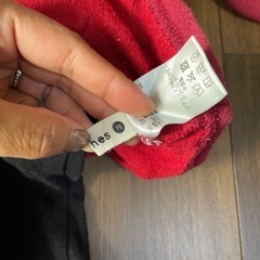 ブランシェス　ファーベストセットの画像