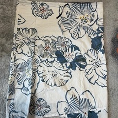 スカート　パラスパレス　フリーサイズの画像