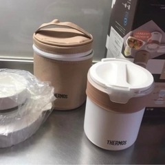 ご飯が炊けるお弁当箱