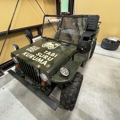 next cruiser ガソリン車　ミニカー
