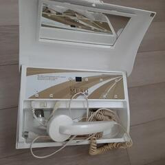 痩身機器