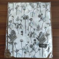 【引き渡し決定】壁掛けストッカー