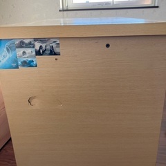 学習机の画像