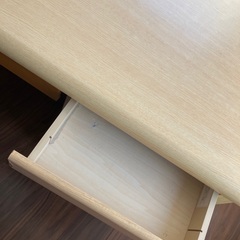 学習机の画像