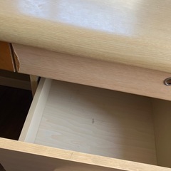 学習机の画像