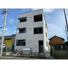 🌟初期費用７万円🌟Luana(ルアナ)１０１号室