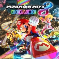 ゲームしよう‼️ - 友達