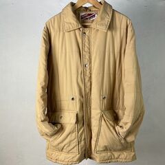 ✨🔔期間限定🔥ジモティー特別価格🔔✨ヴィンテージ ヨーロッパ古着...