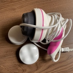 美品★脂肪くるりーな