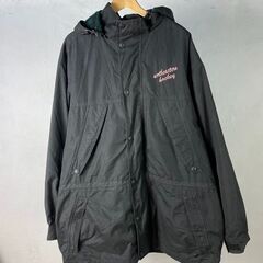 ✨🔔期間限定🔥ジモティー特別価格🔔✨Eddie bour マウン...