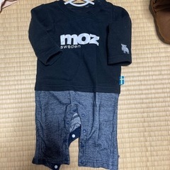 服/ファッション Tシャツ メンズ
