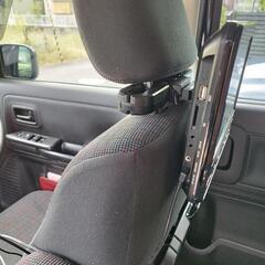 DVDプレーヤーの画像