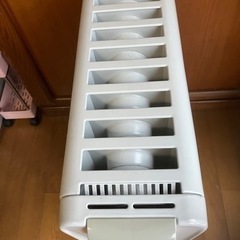 ★「デロンギ」オイルヒーター　②の画像