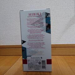 響ブロッサムハーモニー2023の画像
