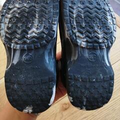 サンダル　セット　15cm 16cmの画像