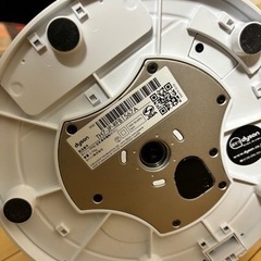 ダイソン 空気清浄機付ファン pure cool  最終値下げ10月22日掲載終了の画像