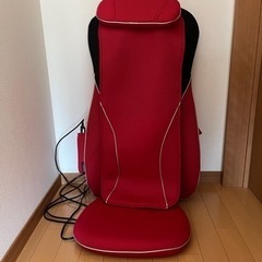  MRL-1100