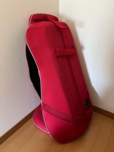 家電 MRL-1100
