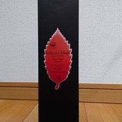 イチローズモルトの画像