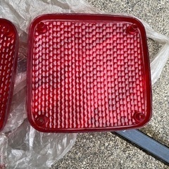2枚　500円の画像