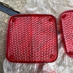2枚　500円の画像