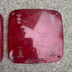 2枚で500円の画像