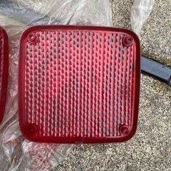 2枚で500円の画像