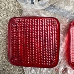 2枚で500円の画像