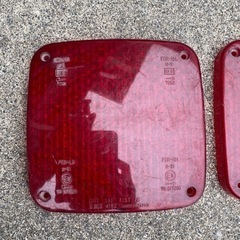 2枚で500円の画像