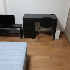 OneLife文京千石インコート【▼東京都立大塚病院まで徒歩圏内！】