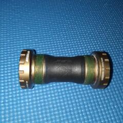 FSA MegaExoボトムブラケット BB-8000/6000の画像