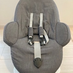 ストッケ　バウンサー