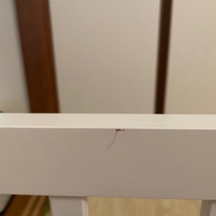 ベビーサークルの画像