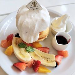 楽しく過ごせるメンバー募集🦊50代