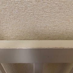 ベビーサークルの画像