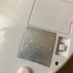 ベビラボ アンパンマン 〜脳を育む〜 まんまる！いたずらあそびDXの画像