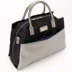 ROOTOTE  新品未使用　バッグの画像