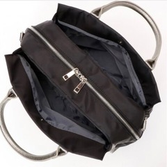 ROOTOTE  新品未使用　バッグの画像