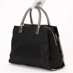 ROOTOTE  新品未使用　バッグの画像