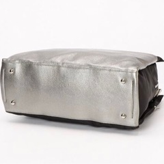 ROOTOTE  新品未使用　バッグの画像