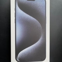 iPhone15ProMax iPhone 15 Pro Max...