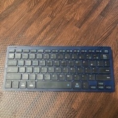 エレコム　ELECOM TK-FBP 102BU Bluetoo...