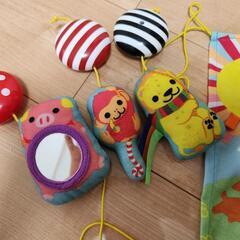 【中古】うちの赤ちゃん世界一の画像