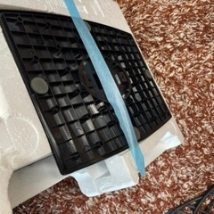 I・O DATA LCD-AD242EBの画像