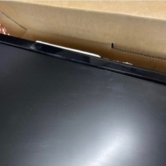 I・O DATA LCD-AD242EBの画像