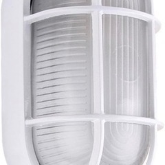 【新品】ブラケットライト レトロ ブラケット ライト 船舶照明 ...